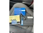 Hyundai i20 1.2i ActiveVersion 5-deurs Electric pakket Colour pakket LMV 14 inch NW APK!