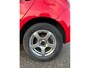 Hyundai i20 1.2i ActiveVersion 5-deurs Electric pakket Colour pakket LMV 14 inch NW APK!