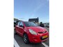 Hyundai i20 1.2i ActiveVersion 5-deurs Electric pakket Colour pakket LMV 14 inch NW APK!