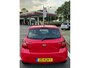 Hyundai i20 1.2i ActiveVersion 5-deurs Electric pakket Colour pakket LMV 14 inch NW APK!