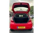 Hyundai i20 1.2i ActiveVersion 5-deurs Electric pakket Colour pakket LMV 14 inch NW APK!