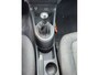 Hyundai i20 1.2i ActiveVersion 5-deurs Electric pakket Colour pakket LMV 14 inch NW APK!