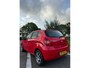 Hyundai i20 1.2i ActiveVersion 5-deurs Electric pakket Colour pakket LMV 14 inch NW APK!