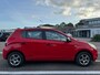 Hyundai i20 1.2i ActiveVersion 5-deurs Electric pakket Colour pakket LMV 14 inch NW APK!