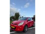 Hyundai i20 1.2i ActiveVersion 5-deurs Electric pakket Colour pakket LMV 14 inch NW APK!