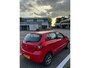 Hyundai i20 1.2i ActiveVersion 5-deurs Electric pakket Colour pakket LMV 14 inch NW APK!