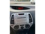 Hyundai i20 1.2i ActiveVersion 5-deurs Electric pakket Colour pakket LMV 14 inch NW APK!