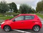 Hyundai i20 1.2i ActiveVersion 5-deurs Electric pakket Colour pakket LMV 14 inch NW APK!