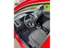 Hyundai i20 1.2i ActiveVersion 5-deurs Electric pakket Colour pakket LMV 14 inch NW APK!