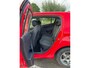 Hyundai i20 1.2i ActiveVersion 5-deurs Electric pakket Colour pakket LMV 14 inch NW APK!