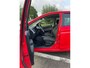 Hyundai i20 1.2i ActiveVersion 5-deurs Electric pakket Colour pakket LMV 14 inch NW APK!