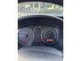 Hyundai i20 1.2i ActiveVersion 5-deurs Electric pakket Colour pakket LMV 14 inch NW APK!
