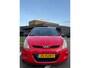 Hyundai i20 1.2i ActiveVersion 5-deurs Electric pakket Colour pakket LMV 14 inch NW APK!