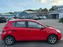 Hyundai i20 1.2i ActiveVersion 5-deurs Electric pakket Colour pakket LMV 14 inch NW APK!