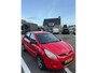 Hyundai i20 1.2i ActiveVersion 5-deurs Electric pakket Colour pakket LMV 14 inch NW APK!