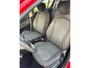 Hyundai i20 1.2i ActiveVersion 5-deurs Electric pakket Colour pakket LMV 14 inch NW APK!