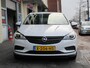 Opel Astra 1.0 Edition 5 Deurs Airco PDC