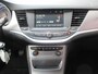 Opel Astra 1.0 Edition 5 Deurs Airco PDC
