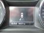 Opel Astra 1.0 Edition 5 Deurs Airco PDC