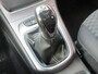 Opel Astra 1.0 Edition 5 Deurs Airco PDC