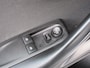 Opel Astra 1.0 Edition 5 Deurs Airco PDC