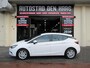 Opel Astra 1.0 Edition 5 Deurs Airco PDC