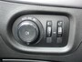 Opel Astra 1.0 Edition 5 Deurs Airco PDC
