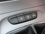 Opel Astra 1.0 Edition 5 Deurs Airco PDC