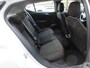 Opel Astra 1.0 Edition 5 Deurs Airco PDC