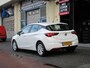Opel Astra 1.0 Edition 5 Deurs Airco PDC