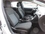 Opel Astra 1.0 Edition 5 Deurs Airco PDC