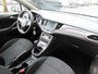 Opel Astra 1.0 Edition 5 Deurs Airco PDC