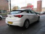 Opel Astra 1.0 Edition 5 Deurs Airco PDC
