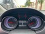 Opel Astra 1.0 Edition 5 Deurs Airco PDC