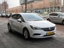 Opel Astra 1.0 Edition 5 Deurs Airco PDC