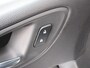Opel Astra 1.0 Edition 5 Deurs Airco PDC