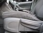 Opel Astra 1.0 Edition 5 Deurs Airco PDC