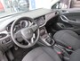 Opel Astra 1.0 Edition 5 Deurs Airco PDC