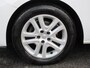 Opel Astra 1.0 Edition 5 Deurs Airco PDC