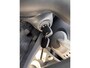 Toyota Aygo 1.0 VVT-i 5-Drs *Airco* NW APK