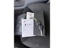 Toyota Aygo 1.0 VVT-i 5-Drs *Airco* NW APK