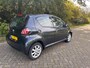 Toyota Aygo 1.0 VVT-i 5-Drs *Airco* NW APK