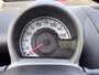 Toyota Aygo 1.0 VVT-i 5-Drs *Airco* NW APK