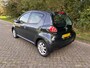 Toyota Aygo 1.0 VVT-i 5-Drs *Airco* NW APK