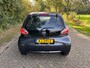 Toyota Aygo 1.0 VVT-i 5-Drs *Airco* NW APK