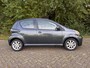 Toyota Aygo 1.0 VVT-i 5-Drs *Airco* NW APK