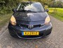 Toyota Aygo 1.0 VVT-i 5-Drs *Airco* NW APK