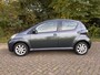 Toyota Aygo 1.0 VVT-i 5-Drs *Airco* NW APK
