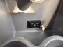 Toyota Aygo 1.0 VVT-i 5-Drs *Airco* NW APK