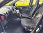 Toyota Aygo 1.0 VVT-i 5-Drs *Airco* NW APK